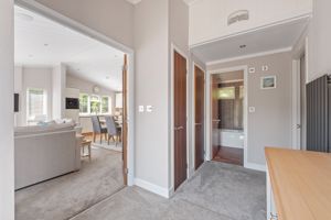 Photo 13- click for photo gallery